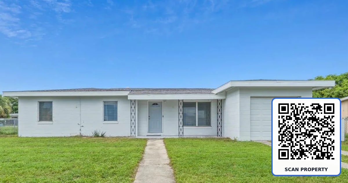21928 BEVERLY AVENUE property photo