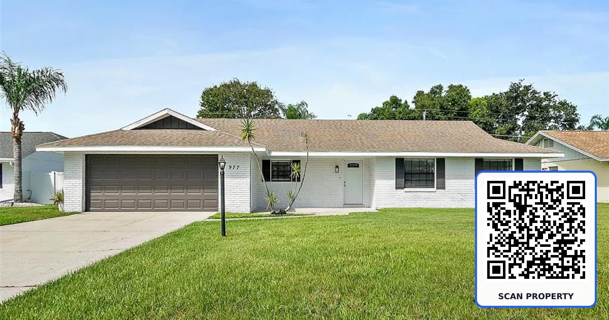 977 WHIPORWILL DRIVE property photo