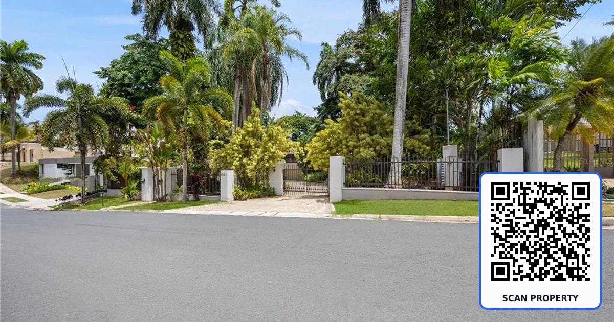 1841 BEGONIA ST property photo