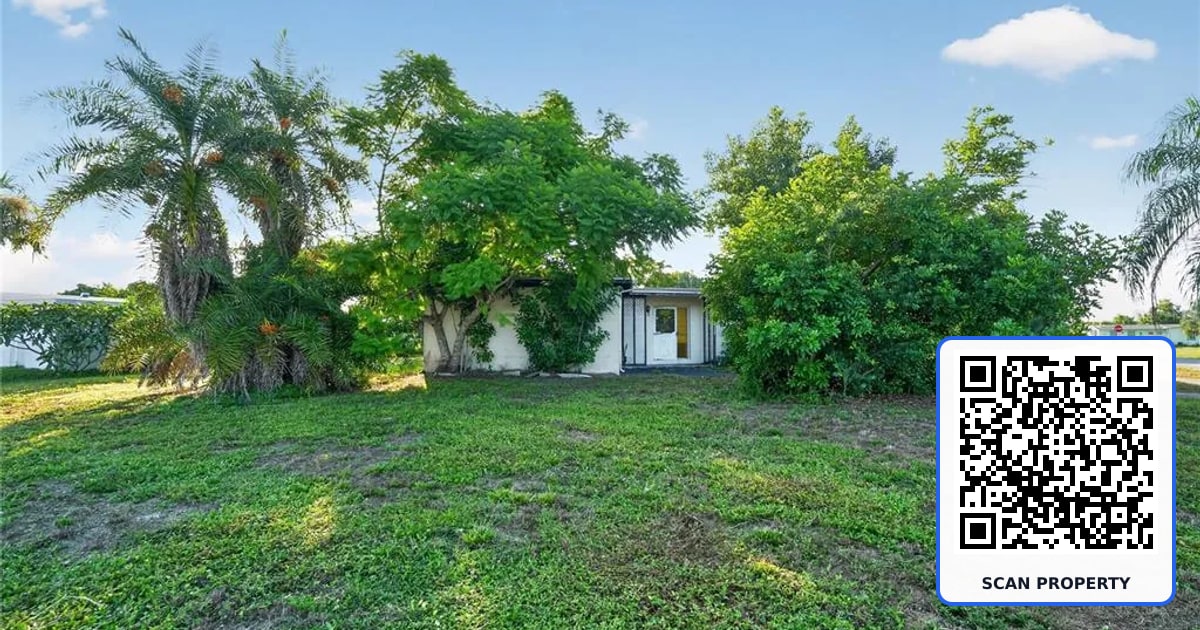 22001 BELINDA AVENUE property photo