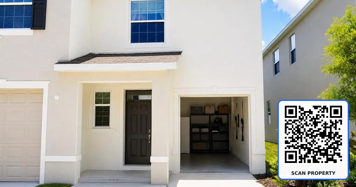 9252 ROCK HARBOUR WAY property photo
