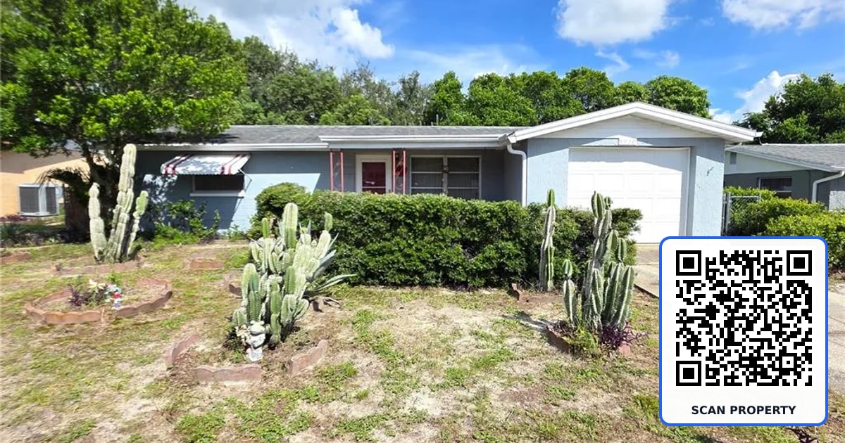9920 RICHWOOD LANE property photo