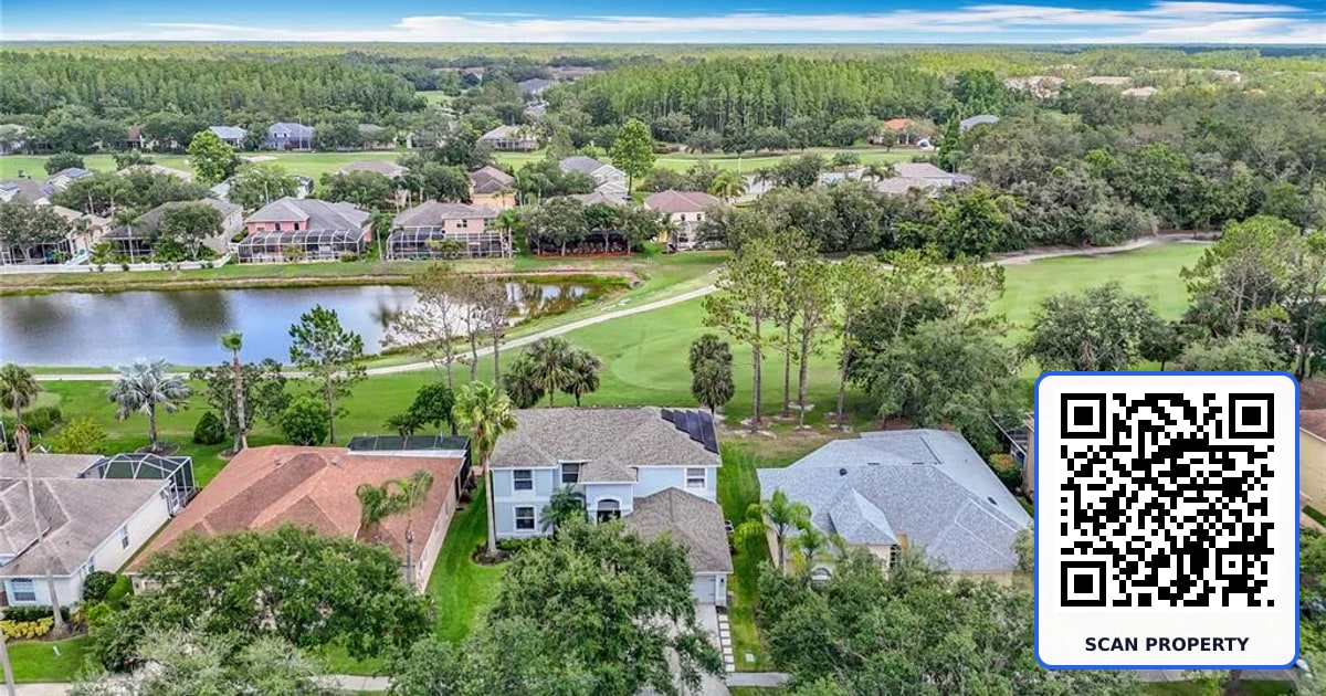 18109 KARA COURT property photo