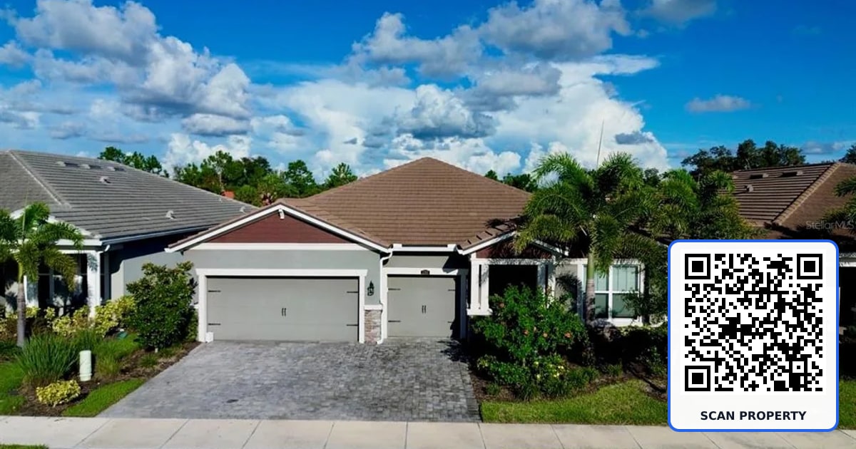 5769 LONG SHORE LOOP property photo