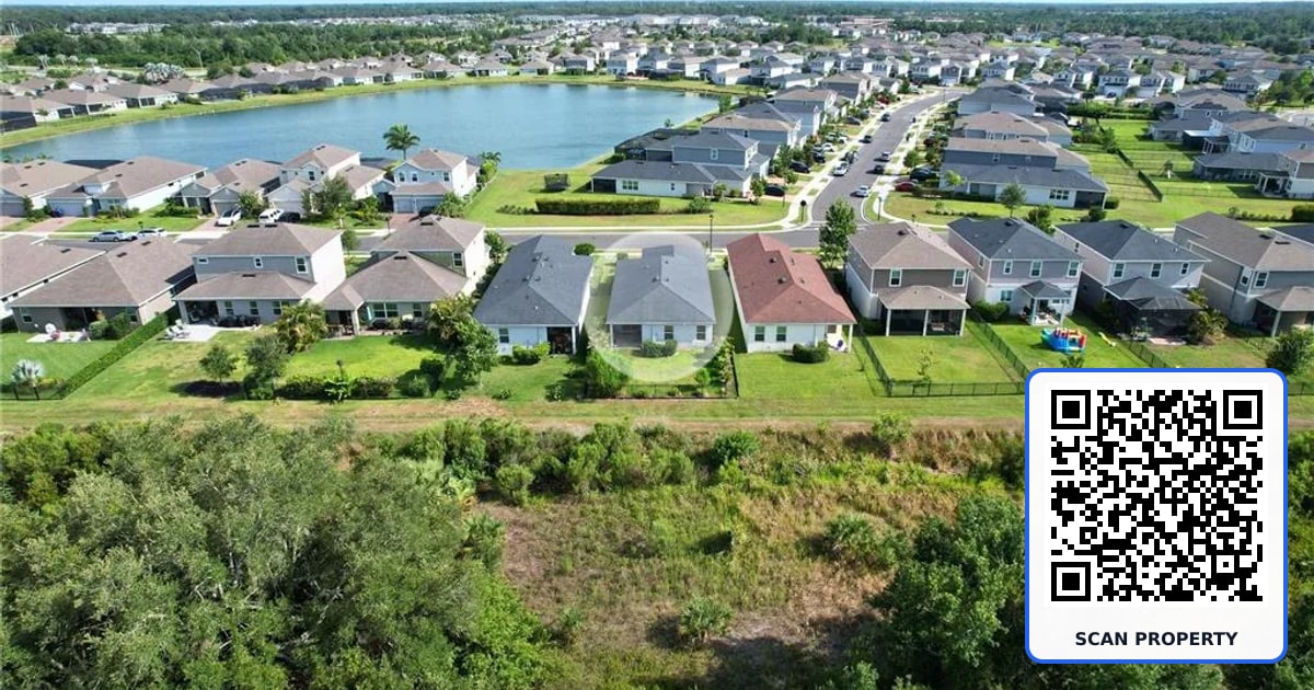 11636 LITTLE RIVER WAY property photo