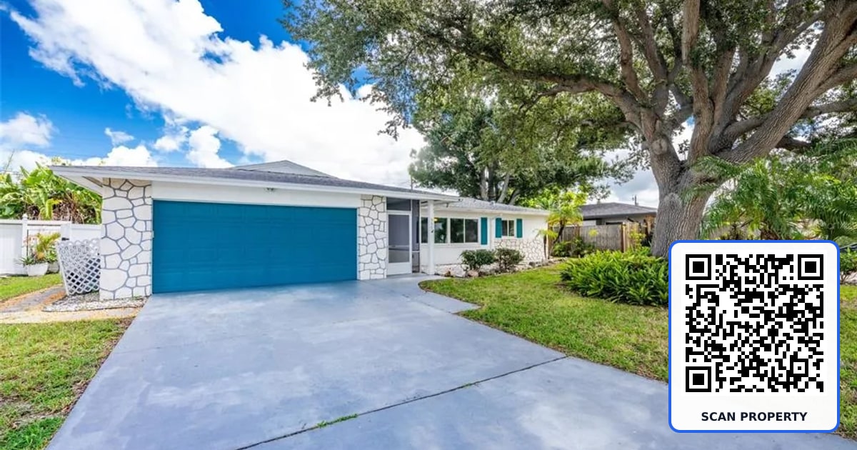 559 MOUNT VERNON DRIVE property photo