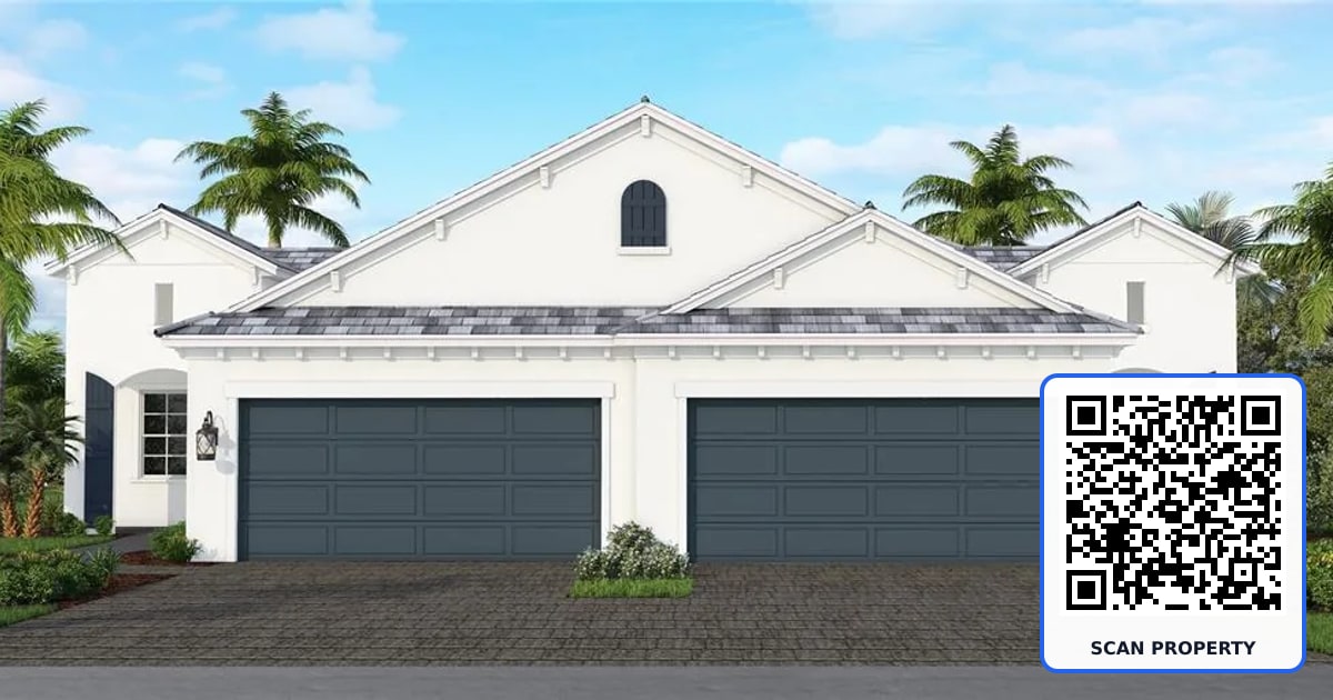2345 BLUE MAHOE LANE property photo