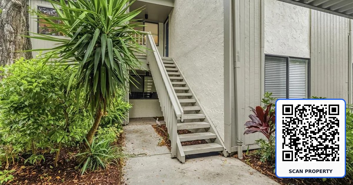 1508 PELICAN COVE ROAD UNIT 235 property photo