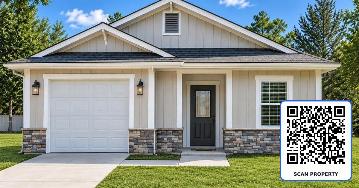 2015 RECKER HIGHWAY property photo