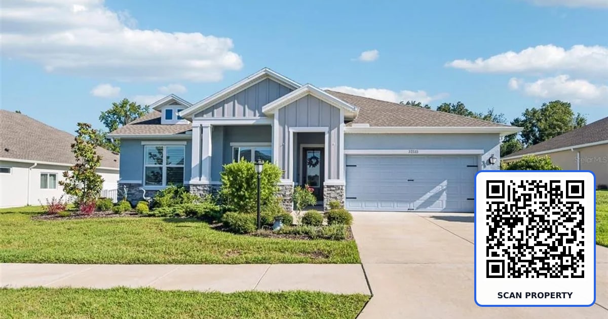 32515 CARMELA CIRCLE property photo