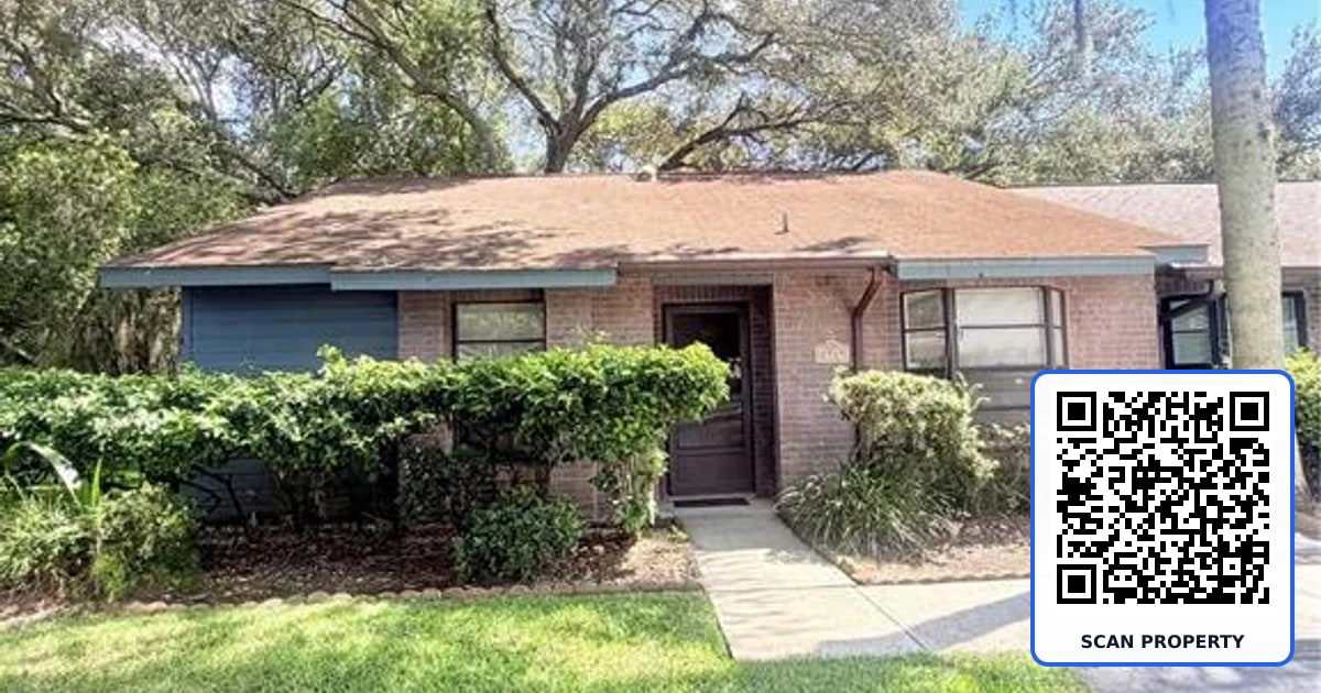 2919 PRINCE OAK COURT property photo