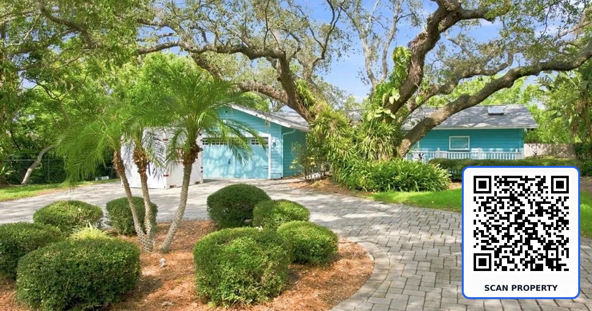 1111 CARLTON ROAD property photo
