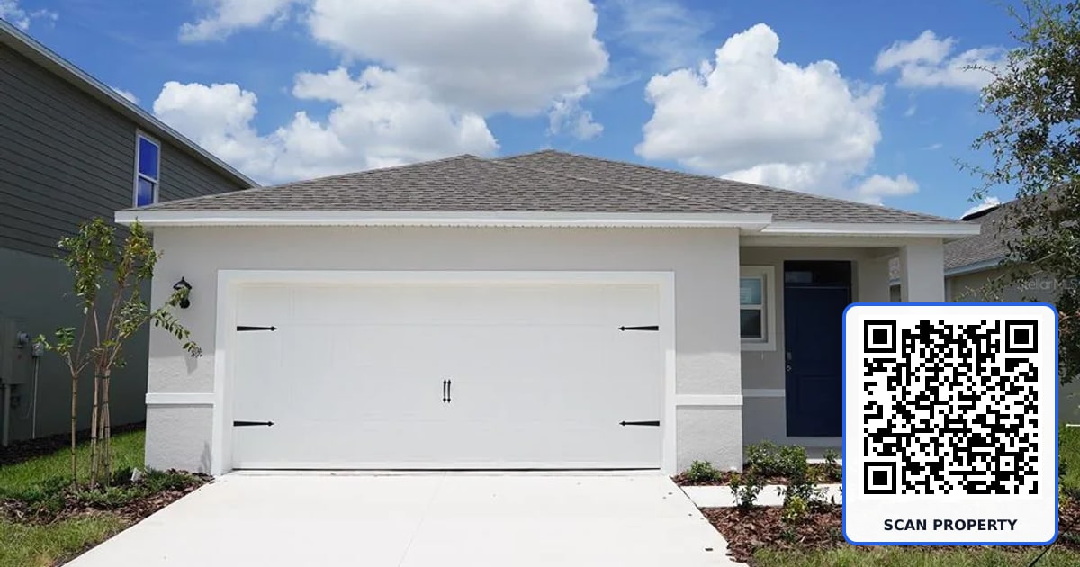 4053 GIORGIO DRIVE property photo