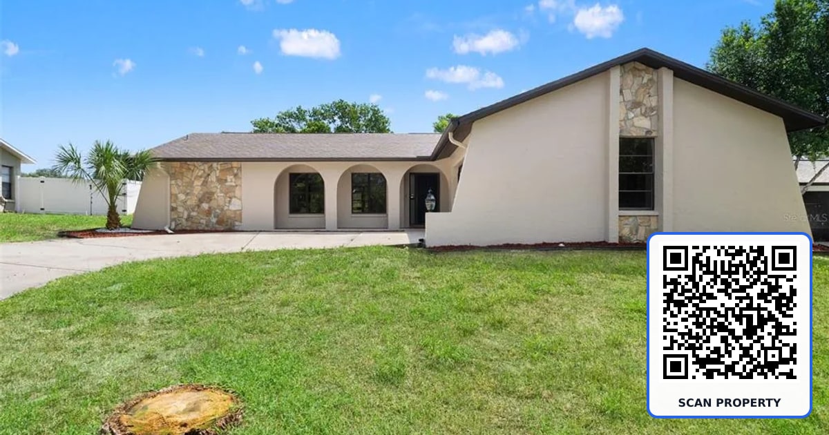 5138 MENTMORE AVENUE property photo