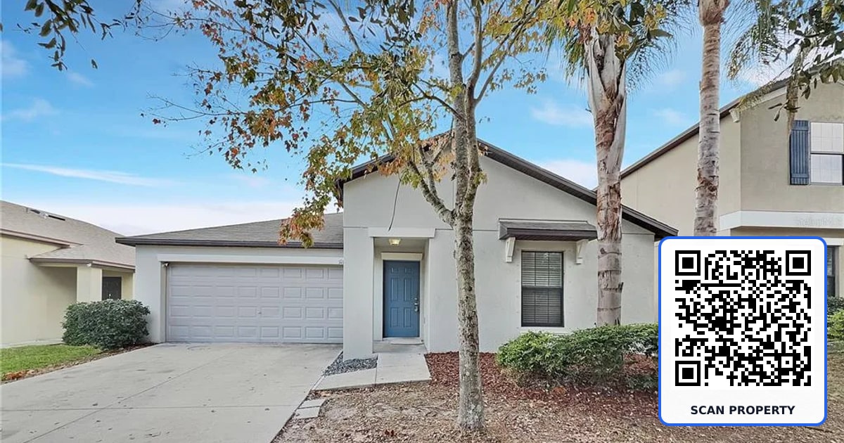 10113 ROSEMARY LEAF LANE property photo