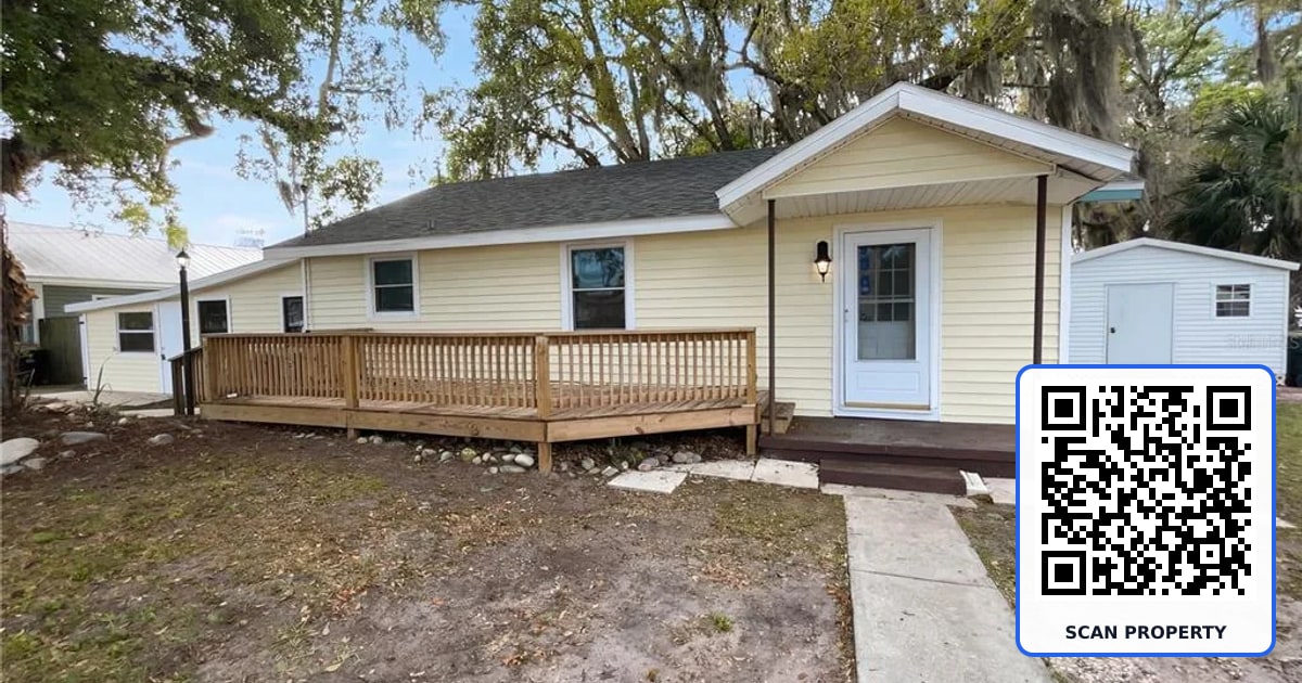 1623 12TH STREET property photo