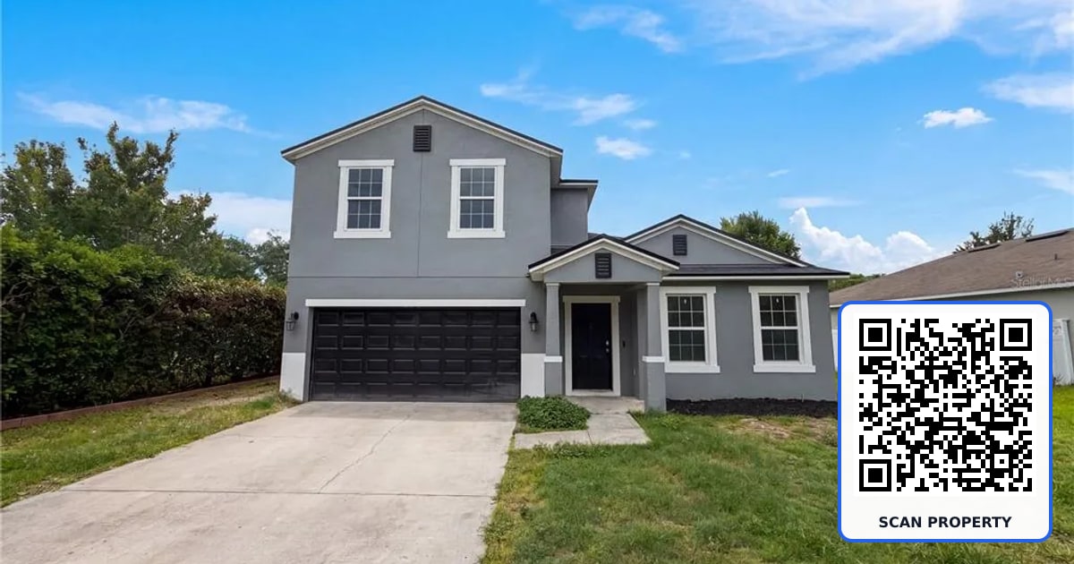 4876 GRASSY KNOLL DRIVE property photo
