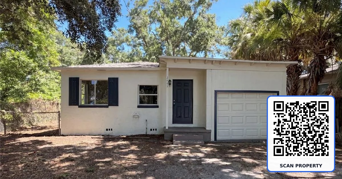 2235 45TH AVENUE N property photo