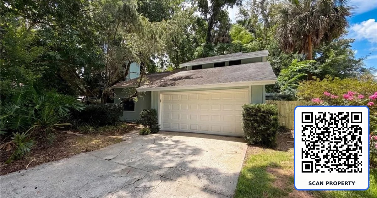 830 DUNBAR TERRACE property photo