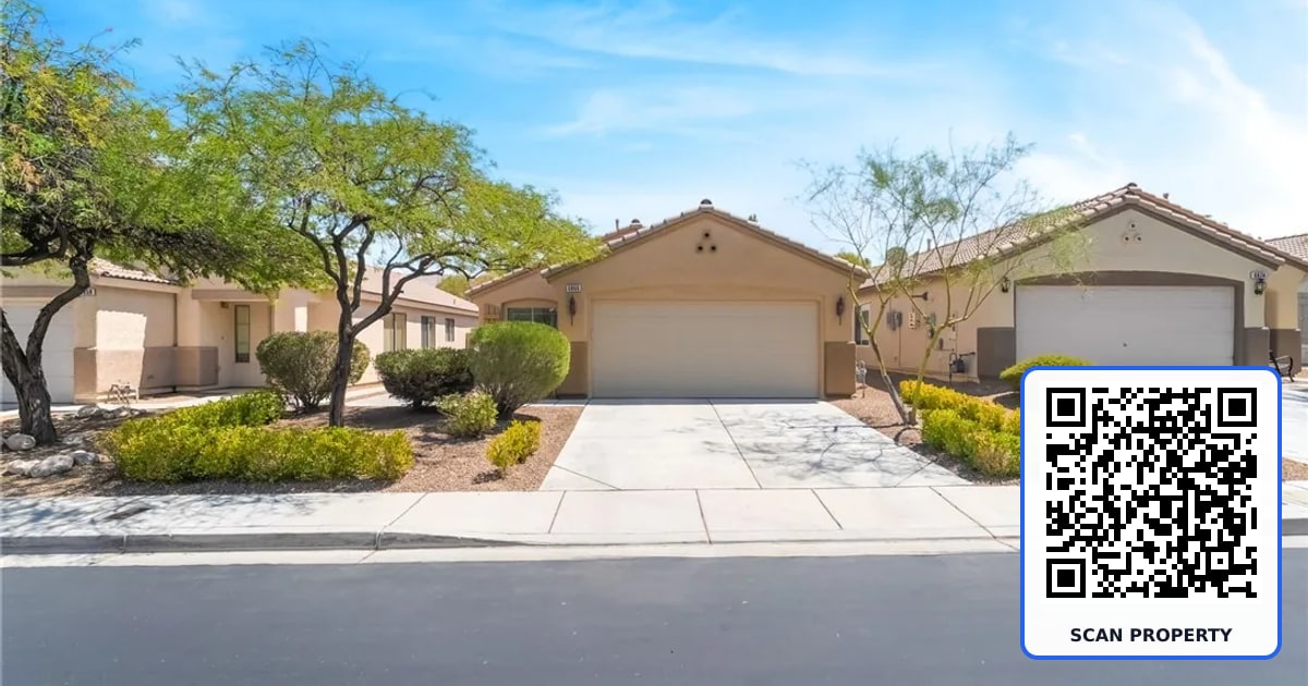 6866 Broadacres Ranch Street property photo