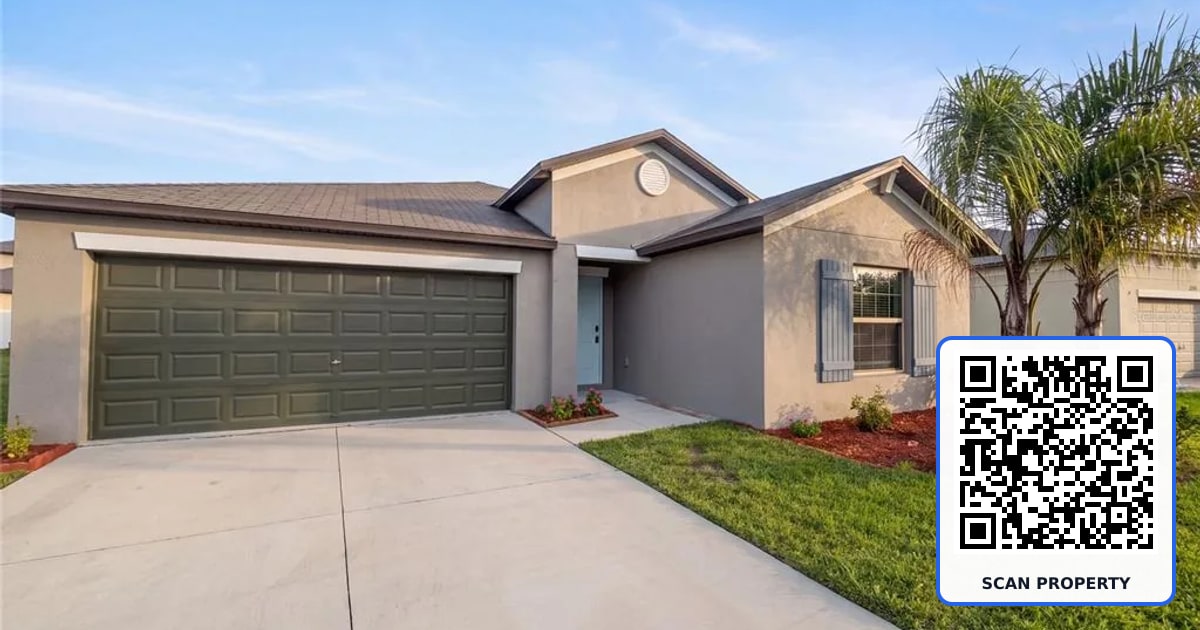 39693 HARVEST CREEK LANE property photo