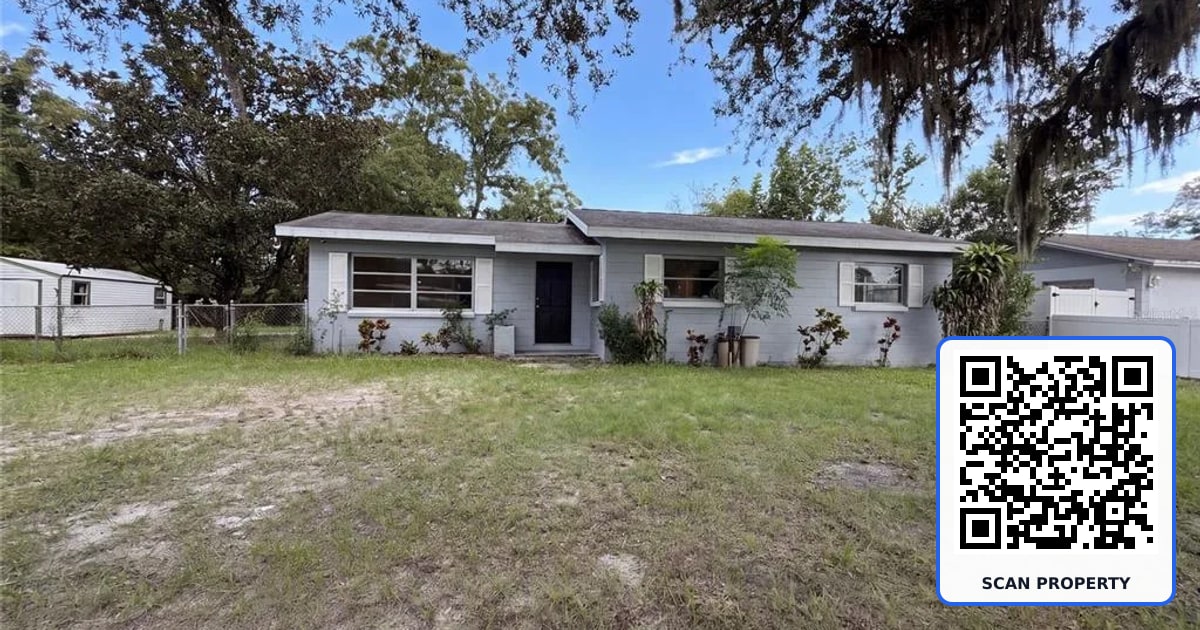 7117 N 50TH STREET property photo