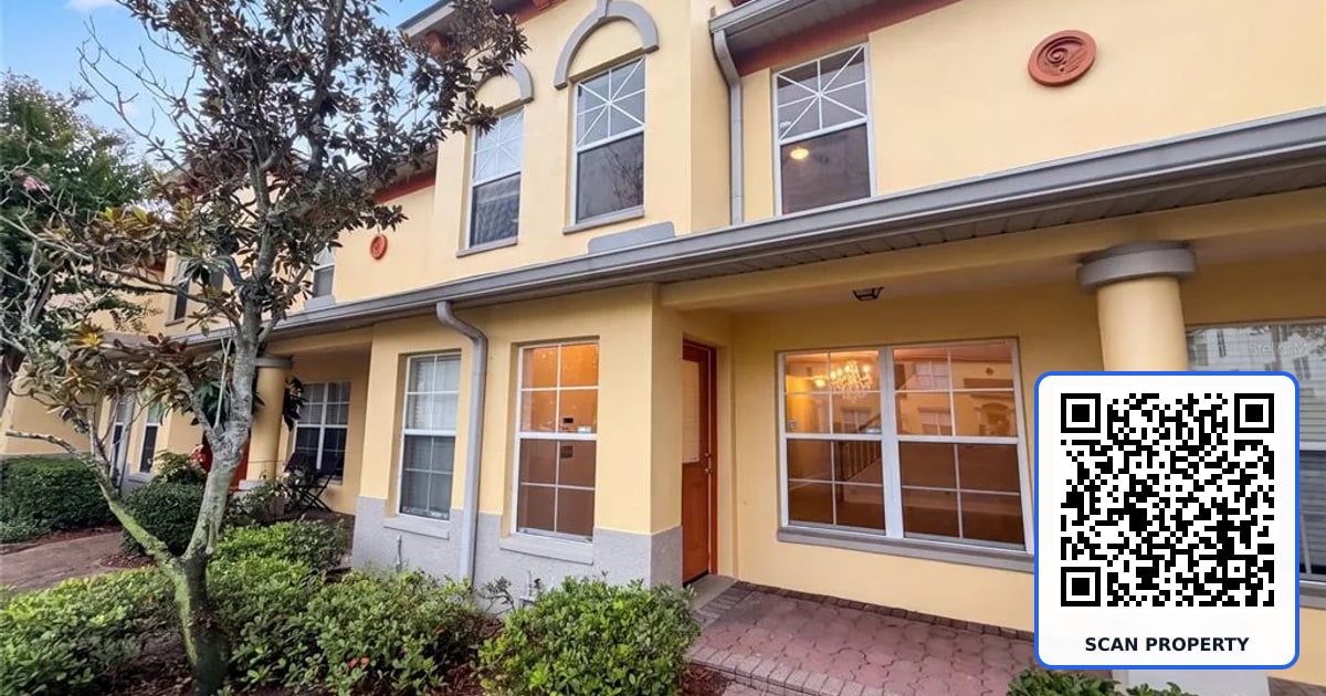 112 COQUINA BAY DRIVE property photo
