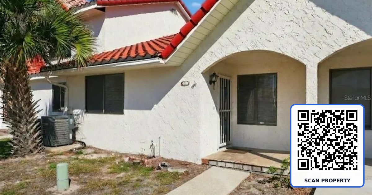 3559 FOREST BRANCH DRIVE Apt E property photo