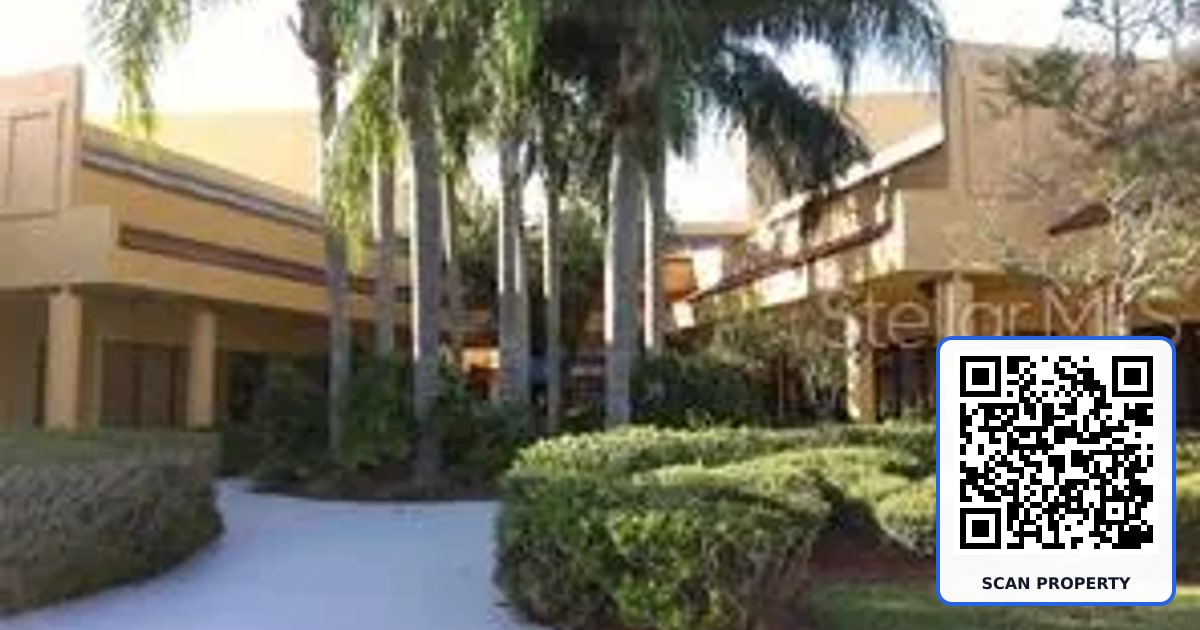 520 W LAKE MARY property photo