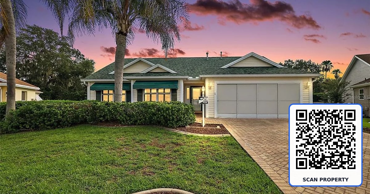 1557 OAK FOREST DRIVE property photo