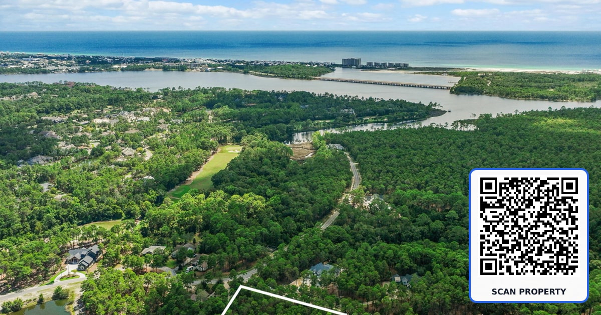 1804 Lost Cove Court property photo