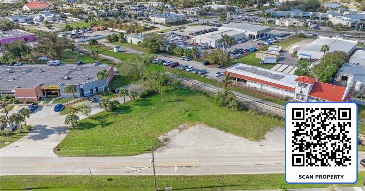 1013 TAYLOR ROAD property photo