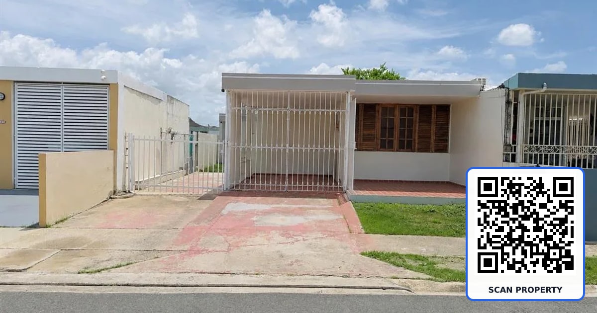 12 LAGOS DE PLATA property photo