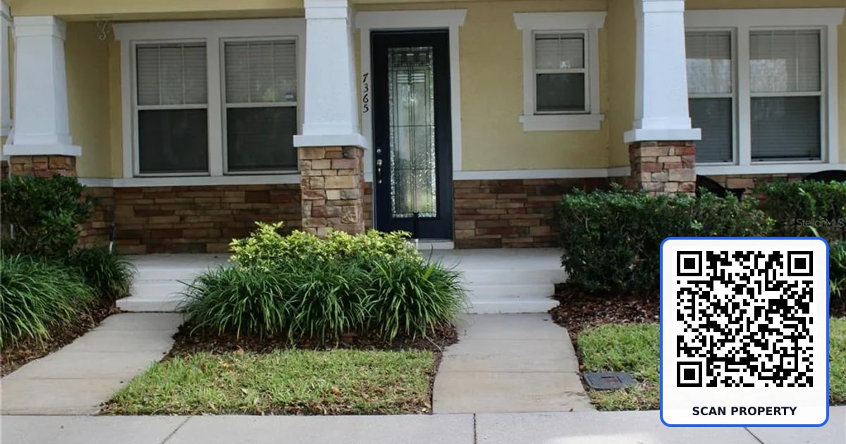 7365 BRIGHTLAND STREET property photo