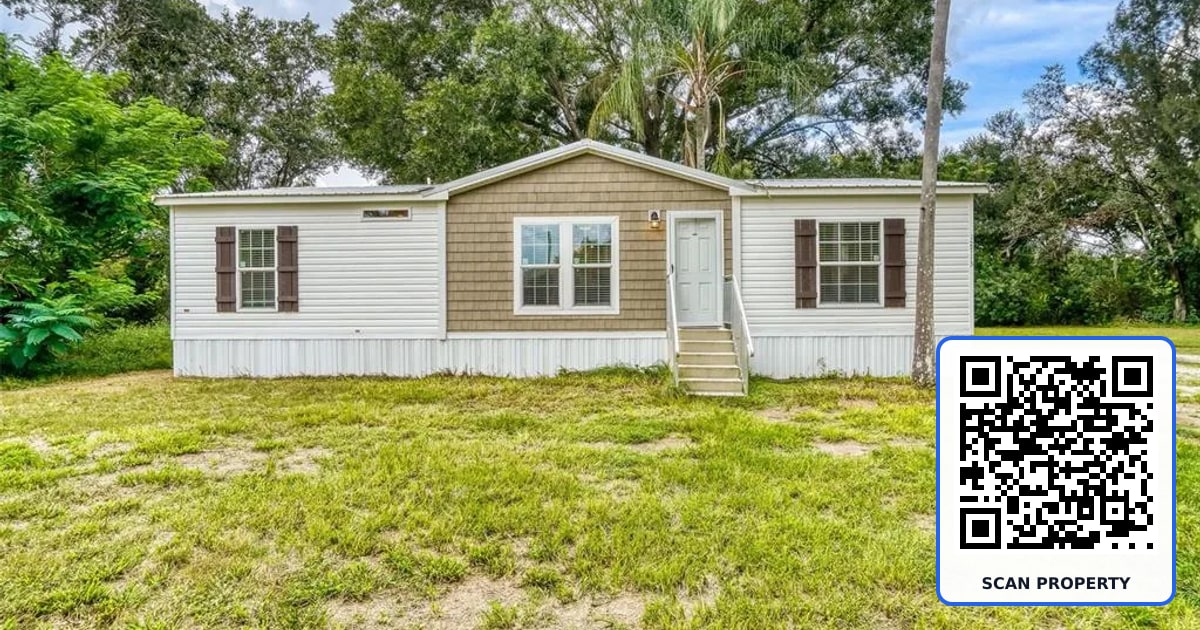 12713 DARREN PLACE property photo