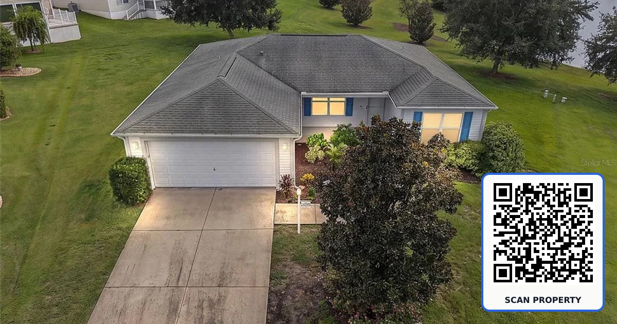 2112 KERWOOD LOOP property photo