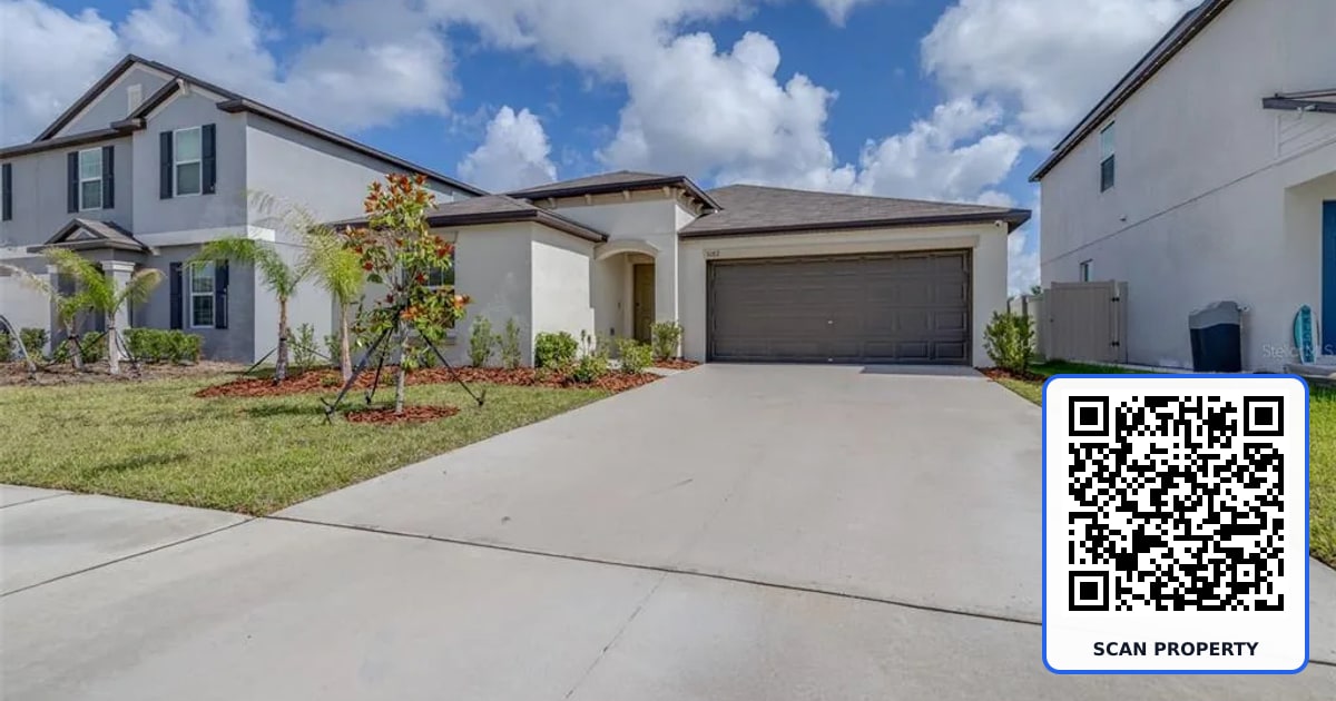 5182 FIDDLE FIG AVENUE property photo