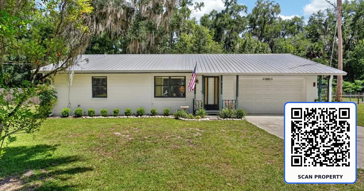 104 WOODCREST AVENUE property photo