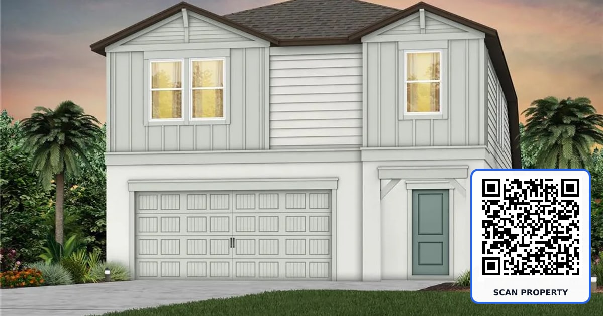36774 KISTNA DRIVE property photo