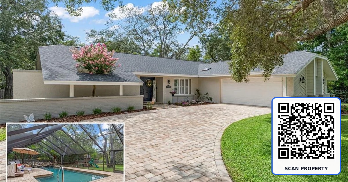 5008 CUMBERLAND LANE property photo