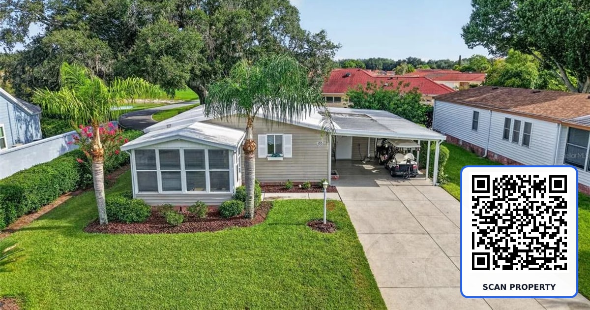 1215 PANAMA PLACE property photo