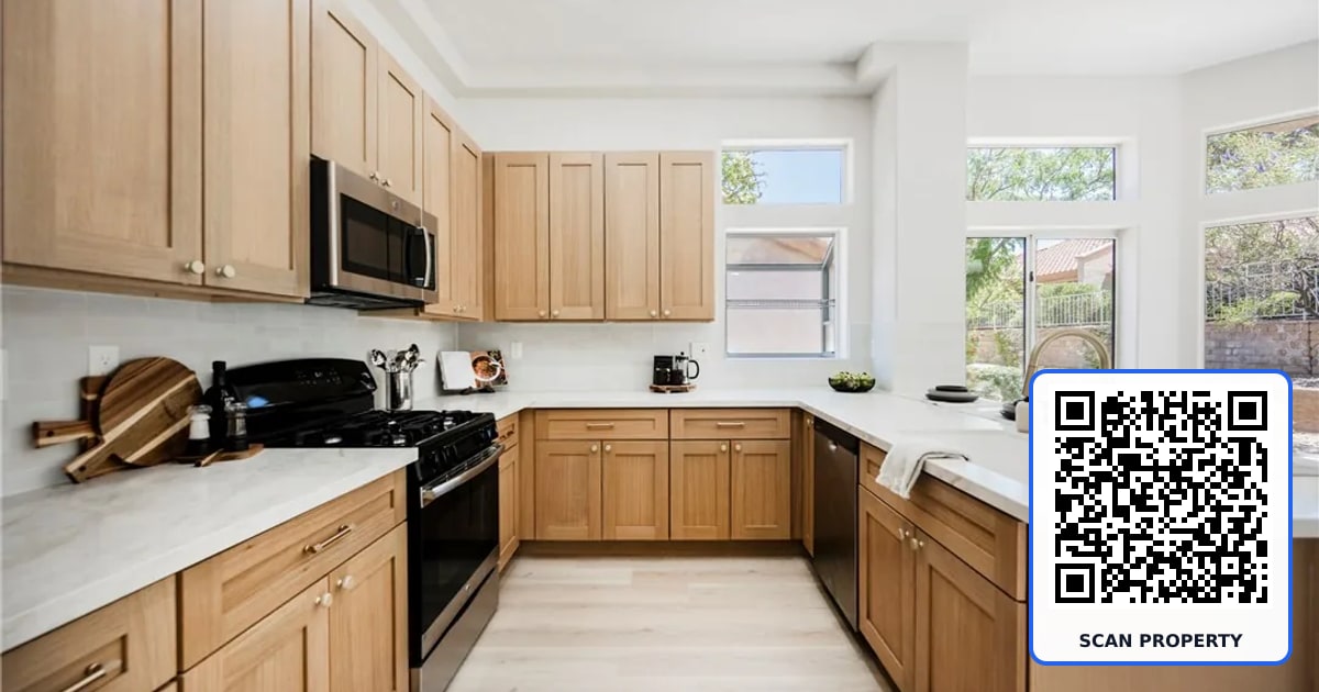 10017 Bundella Drive property photo