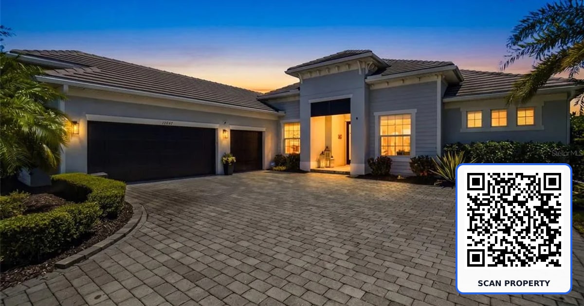 15967 TALON TERRACE property photo