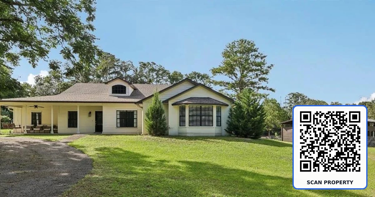22301 CORONADO SOMERSET DRIVE property photo