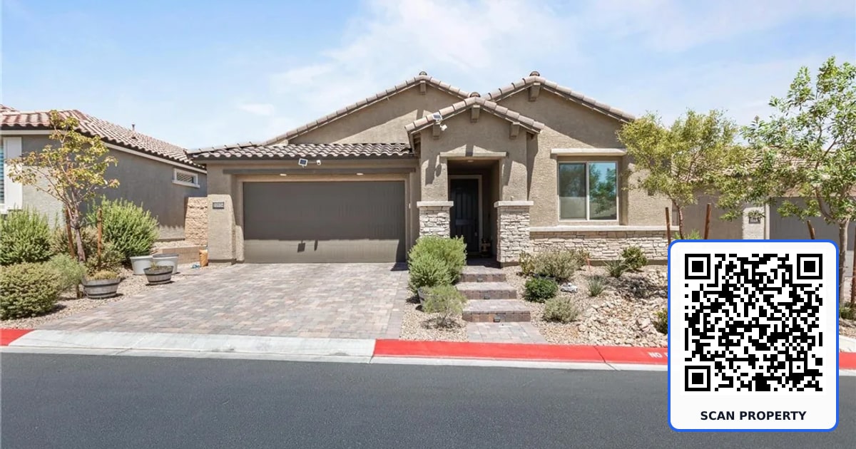 10934 Delparke Valley Avenue property photo