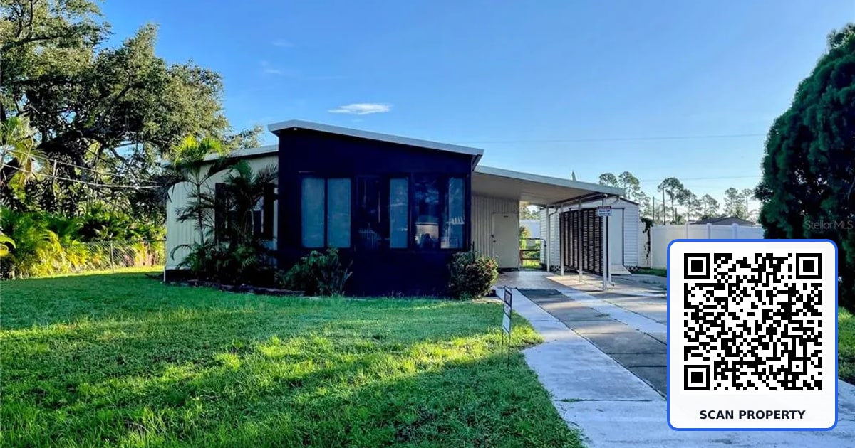 11350 PEPPER ROAD property photo