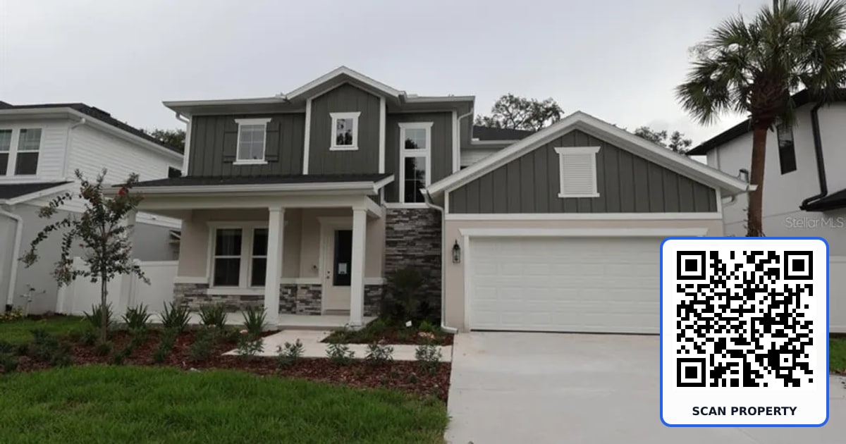 814 W ORIENT STREET property photo