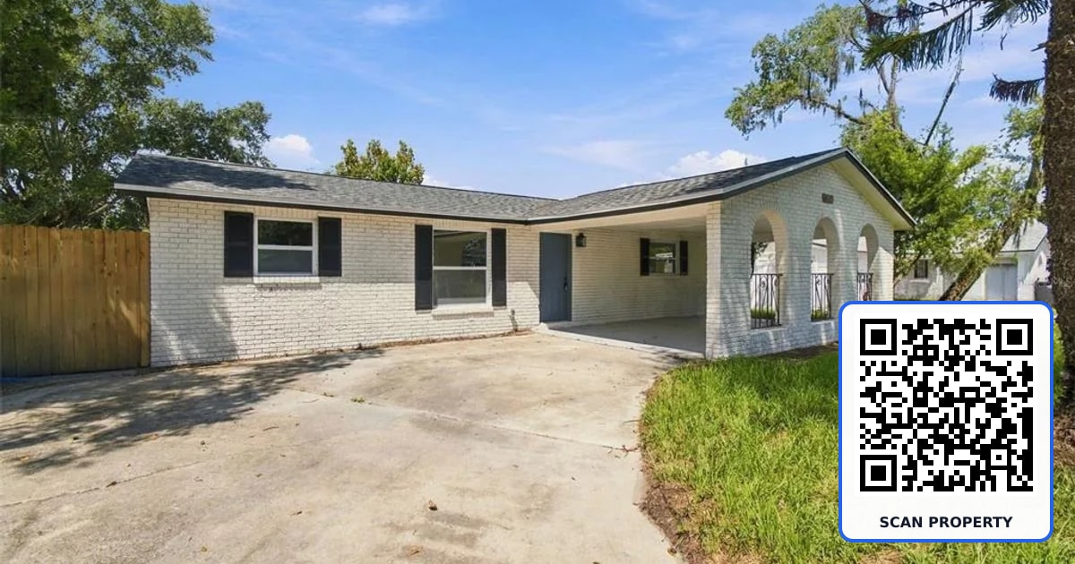 802 WALNUT DRIVE property photo