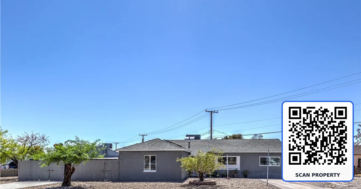 4401 Dover Place property photo