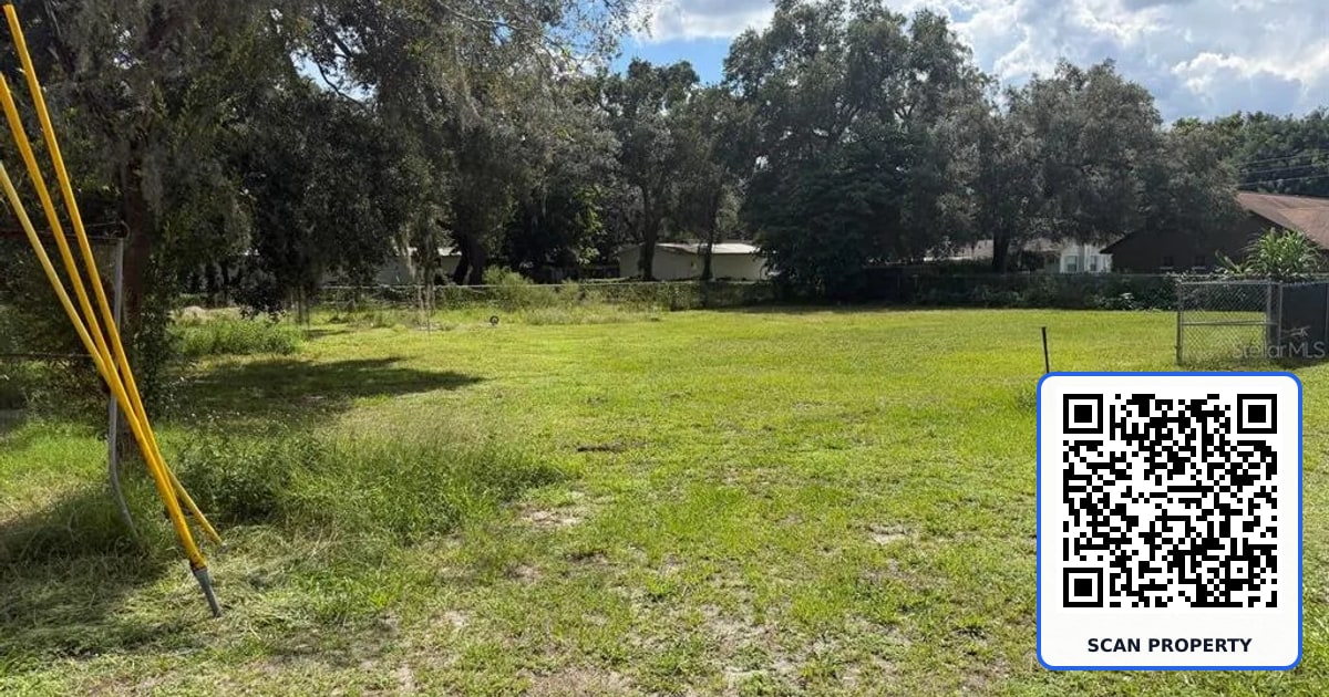 38438 JUSTIN AVENUE property photo
